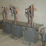 SUNRISEΦ52*130 250ml Tin 2K-aerosol Spray Paint Empty Can thumbnail-5