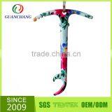 Openers Type and Cheap Price Printable Custom Blank Wine Bottle Opener thumbnail-3