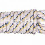50mm Marine Mooring Rope for 1000m per Reel thumbnail-6