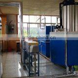 Top Class Solar&waste Heat Refrigeration Unit for Meat Cold Storage thumbnail-1