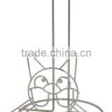 Paper Holder thumbnail-1