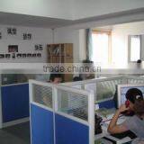 Shandong Sishui Xinfeng Flour Machine Co., Ltd. company overview - view 1 thumbnail