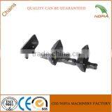 S62 Combine Agricultural Chain With Attachment for S Series thumbnail-3