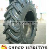 Factory Price OTR Grader Tire G2 1300-24 1400-24 16.00R24 14.00R24 thumbnail-6