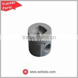 Suzuki K6a Engine hy Bajaj Discover 100cc Piston With Block Piston Price thumbnail-1