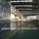 Qingdao J & G International Trading Co., Ltd. company overview - view 3 thumbnail