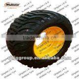 550/45-22.5 Agricultural Equipment Tire thumbnail-1