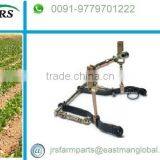 Three Point Linkage Iseki Kits thumbnail-6