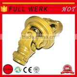 Highest selling agricultural product tractor, pto shaft, farm tools and names COMER B4 PTO JOINT for South Africa Market