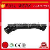 2015 Newest FULL WERK Stainless Steel Industrial Spare Parts for Drive Shaft Parts 070-390mm thumbnail-1