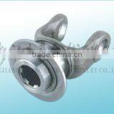 PTO Shaft Yokes for Agricultural Machines thumbnail-5