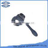 Ignition Switch For JETTA GOLF POLO PASSAT 1H0953513C thumbnail-1