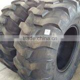 Backhoe Loader Tire 16.9-28 For Heavy Dutry Industry Tractor Tire thumbnail-5