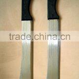 High Carbon Steel Machete M205 thumbnail-5