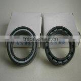 6902 Si3n4 Zro2 Full Ceramic Bearings 15x28x7 thumbnail-6