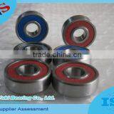 Rodamiento 608 ABEC 7 608 Skatebord Bearing (8*22*7) thumbnail-1