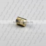 ShenZhen Round 8mm x 8mm Magnet Neodymium thumbnail-3