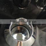 Stainless Steel Bottle/ Stainless Steel Food Container / Stainless Steel Pharmacy Bucket thumbnail-5