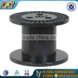 Good Quality Abs Plastic Bobbin thumbnail-3