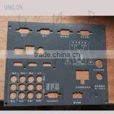 Factory Price Sheet Metal Part thumbnail-6