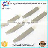 Brazing Carbide Tips Inserts thumbnail-1