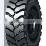 Wheel Loader Tires 26.5 R25 750/65R25 OTR Tires thumbnail-2