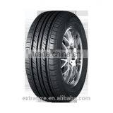 WINDA/BOTO Brand Car Tyre/car Tire Certificates PVoC,COC Etc Certificate thumbnail-3