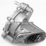 Vacuum Pump 038145209 038145209A 038145209C 038145209E thumbnail-6