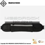 Outdoor Sports Running Waist Pack Runner Belt Sport Waist Bag thumbnail-5
