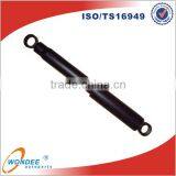 Shock Absorber for Semi-trailer Parts thumbnail-1