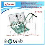 Hand Seeder thumbnail-1