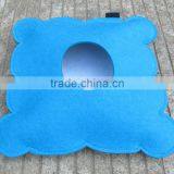 Non Woven Household Geo Flower Grow Pot thumbnail-1