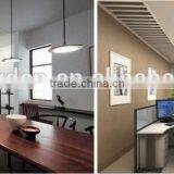 Led Panel Ceiling Light/led Light Panel Indoor Outdoor Led Lighting 30w 40w 60w thumbnail-3