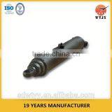 Hyva Type Hydraulic Cylinder thumbnail-2