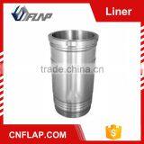 Auto Parts for Sale thumbnail-3