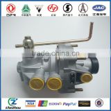 Dongfeng truck brake loading sensing valve