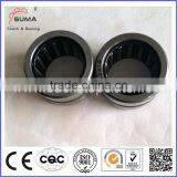 Needle Roller Bearing TAF162416 thumbnail-2