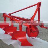 Furrow Plough thumbnail-6