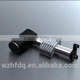Linear Actuator With Gear Motors for Motion Platform thumbnail-1