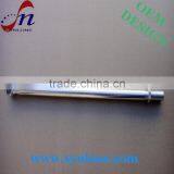 Welding and Machining Zinc Plating Spare Part thumbnail-6