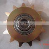 2016 Cheap Sprockets for Sale thumbnail-6