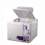 Clinic Dental Equipment Class b Dental Autoclave thumbnail-2