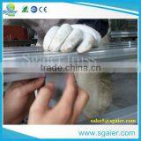 Guangzhou China 100% Original Used Steel Bleachers on Sale thumbnail-4