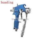 Plastic and Brass Washing Spray Gun thumbnail-1