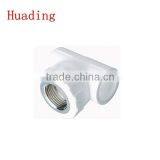 Ppr Fitting, Female Tee Type thumbnail-1