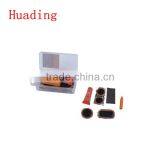 High Performace 8pcs Tire Repair Tools Kit From Professiinal Manufacturer thumbnail-1