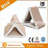 2016 Promotional Fully Stocked Cardboard Cat Scratcher thumbnail-3