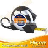 5M High Quality ABS Case Tape Measure thumbnail-1