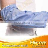 Disposable Sleeves thumbnail-1