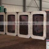 35mm Thickness Square Tube Size 600mmx600mm thumbnail-2